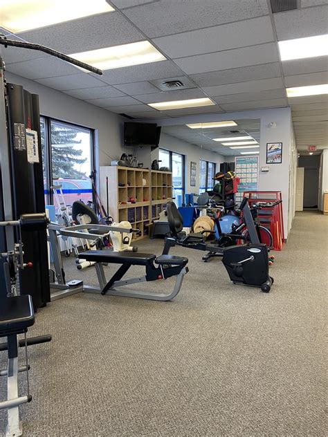 active physio works tudor glen|active physio works edmonton.